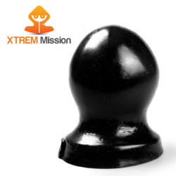 Xtrem Mission MISSION SNOWBALL 12 x 10 cm